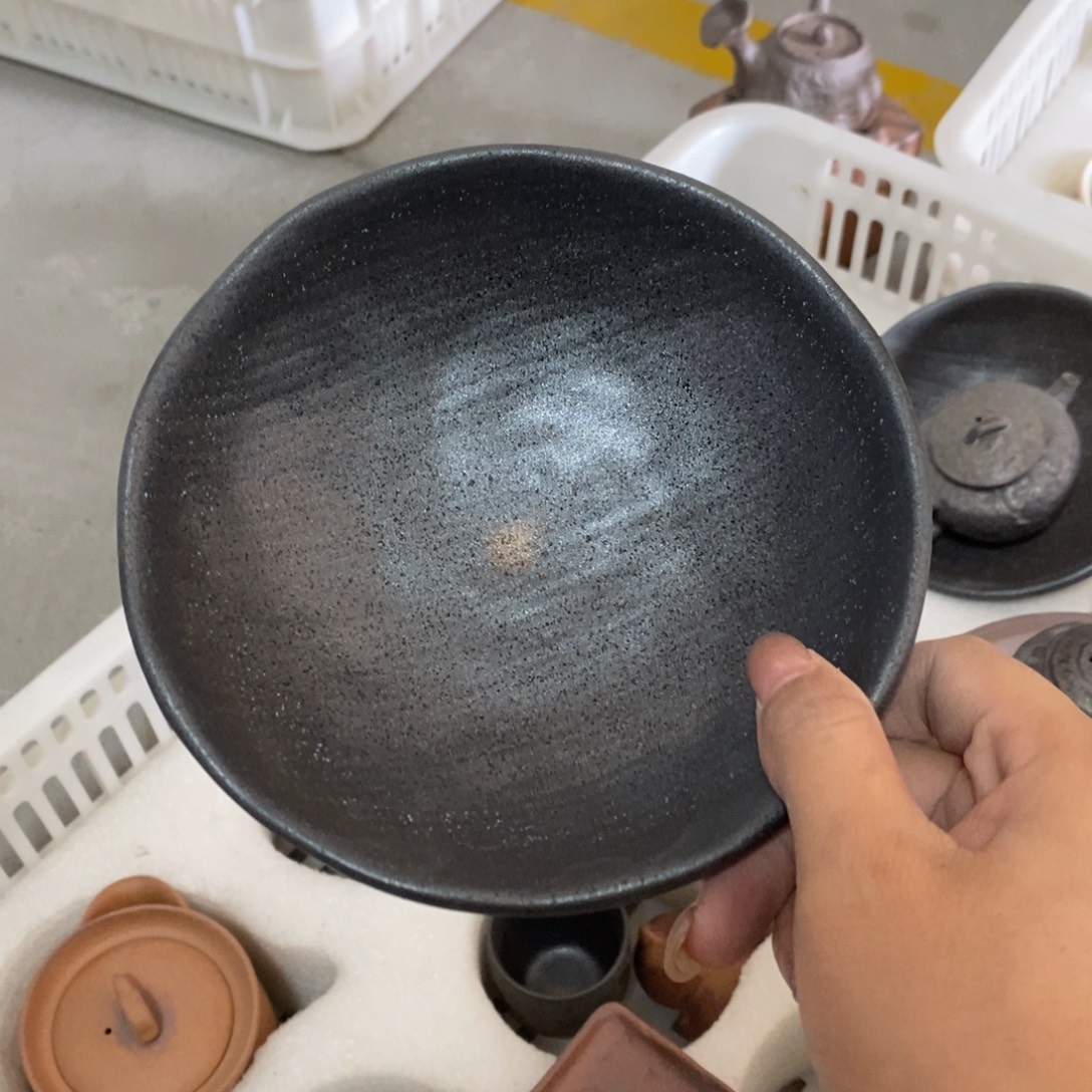 陶瓷茶器福利活动662