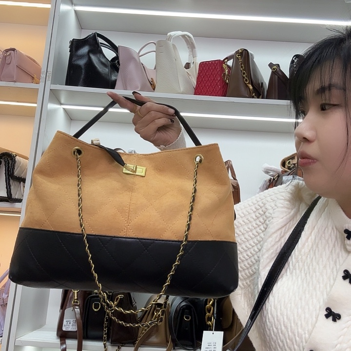 闪***星PU包包包包包包包包包