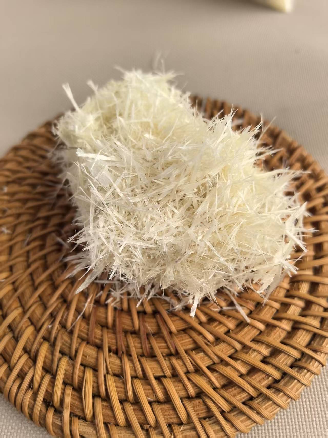 牛角打粉 临时链接 一物一拍 牛角