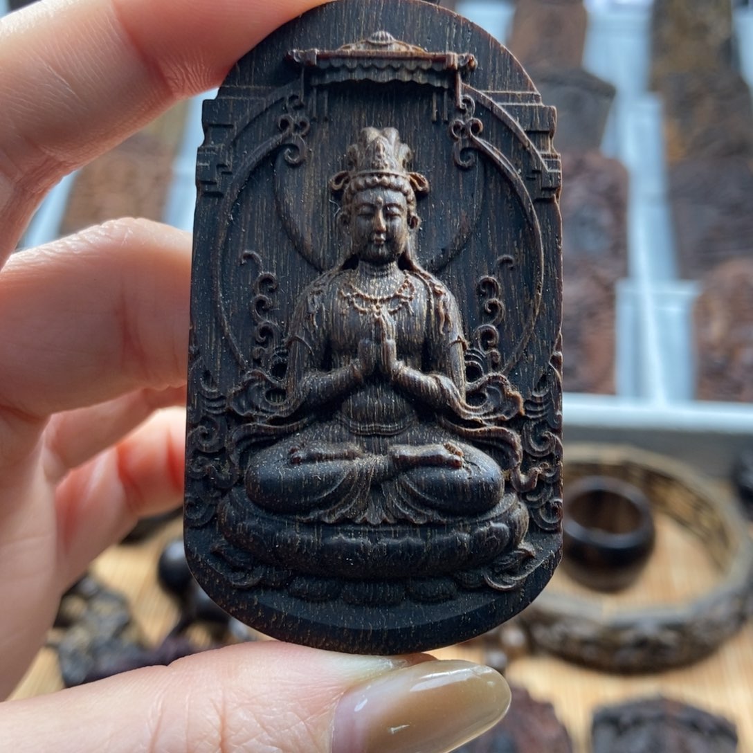 香榧木广****材越1红土牌子