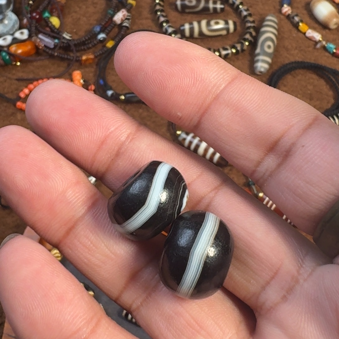 非金属一物一图一物一图