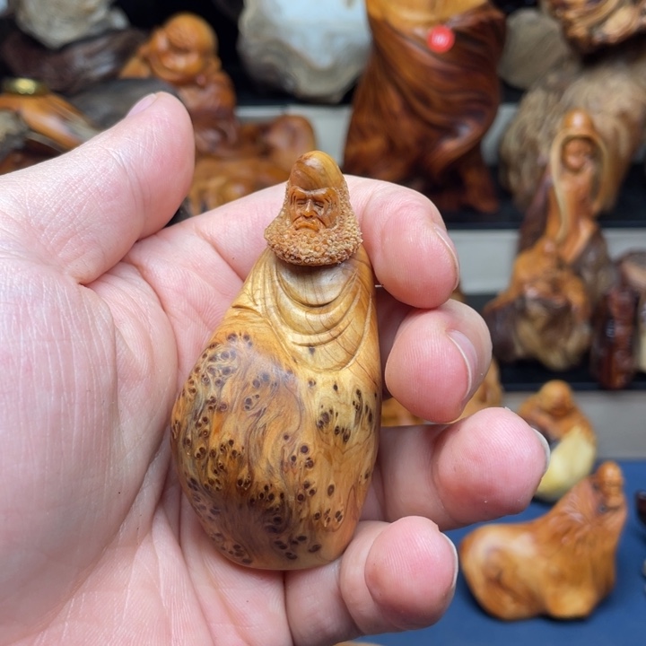 柏木（崖柏）253558988999999