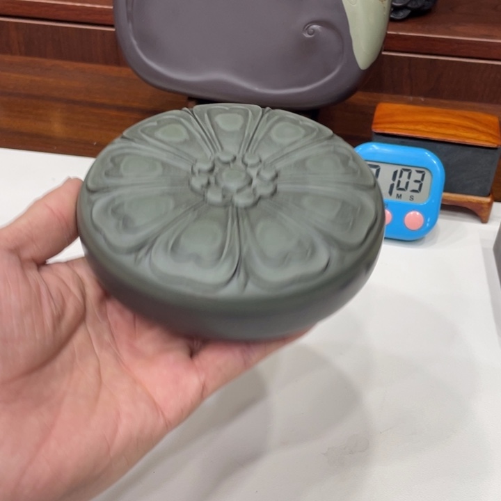 回***顾砚台砚台砚台砚台砚台砚台