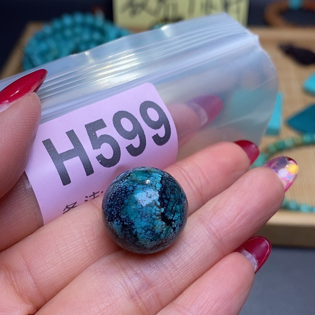 空竹粉丝专享福利十堰特色手工散珠