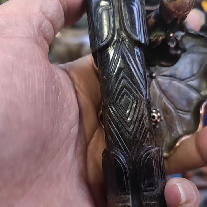 摆件铜器摆件挂件摆件挂件