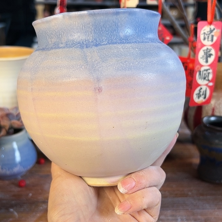 景德镇陶瓷2单包邮
