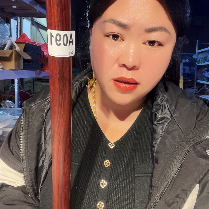 海***8大果紫檀（缅甸花梨）091