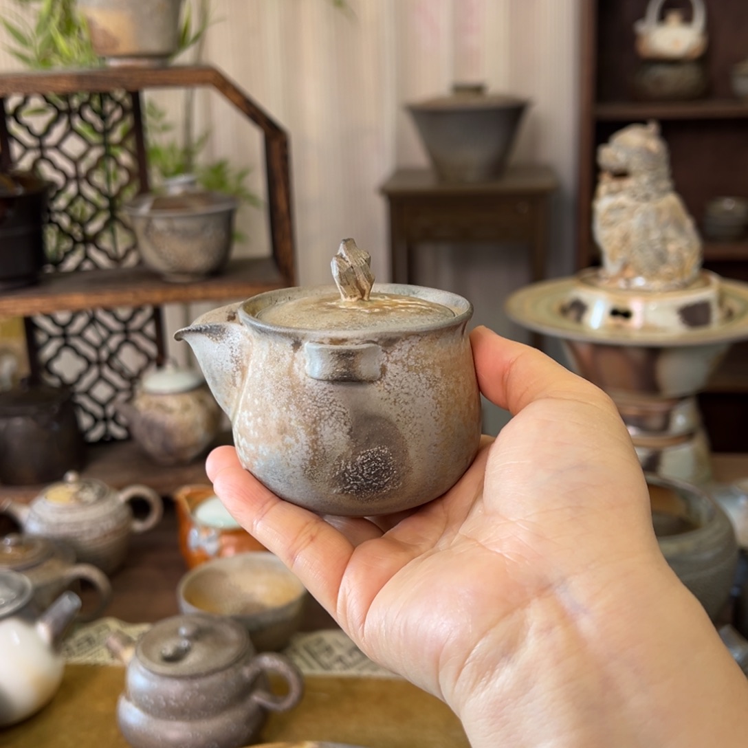 47中白精品宝瓶福利