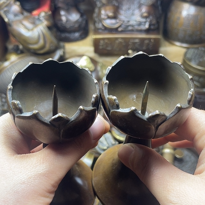 全是铜铜铜器铜器