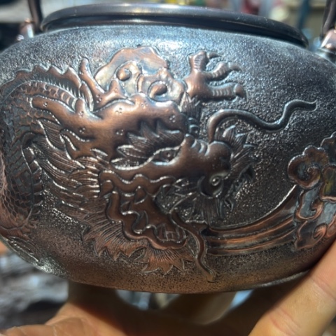 中古商品 金银铜铁锡佳*