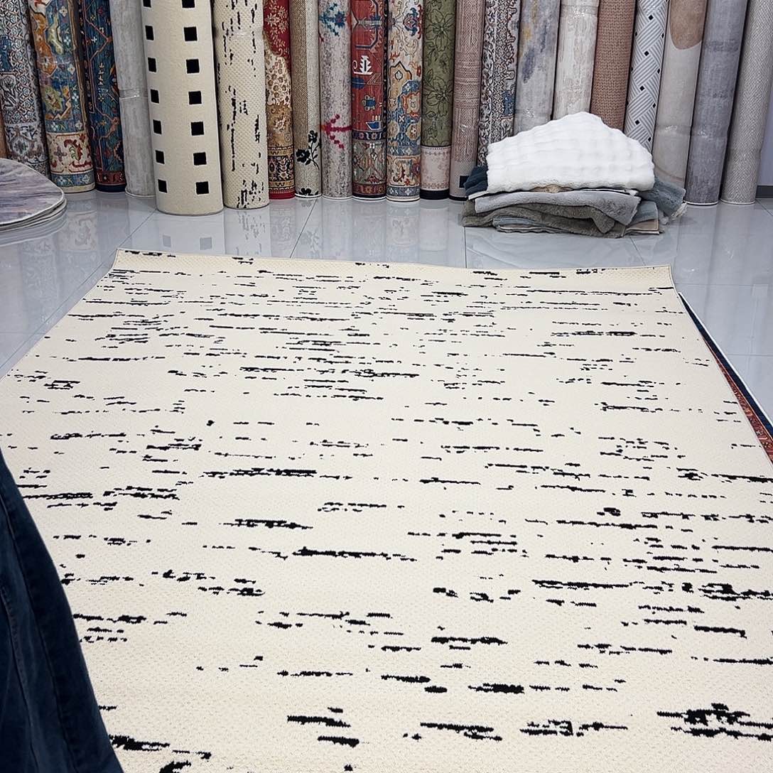 混纺尺寸误差正负1-3厘米240×340硅藻丝云朵纤维特价福利