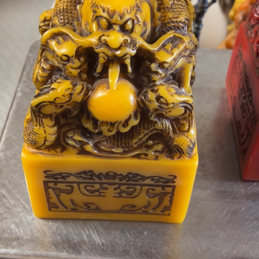 石材家居摆件快来买