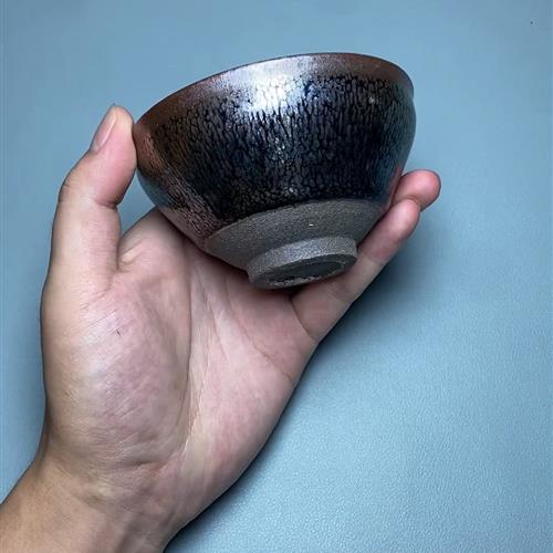 【闪购】-No.JFXAM-595............