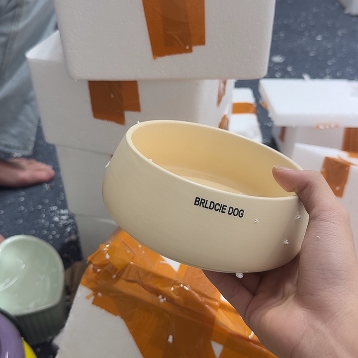 瓷片陶瓷微x链接在c1