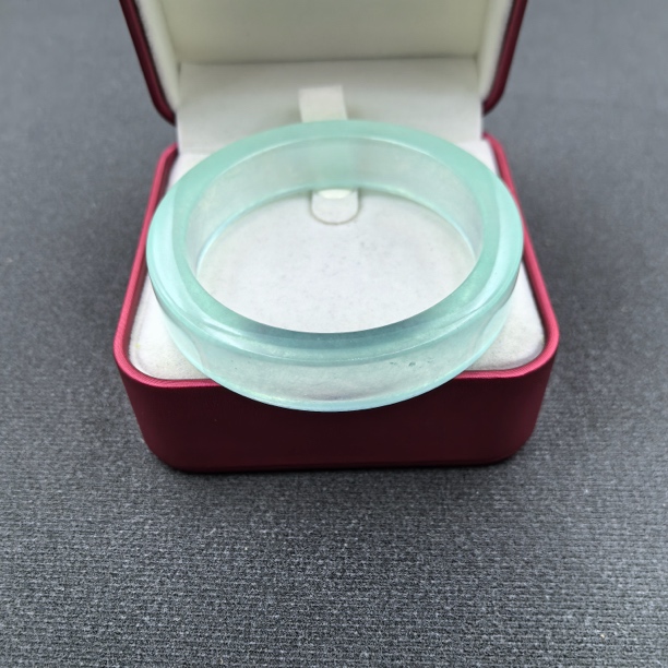  【经典永恒  光芒四射】手镯 GDJ10030