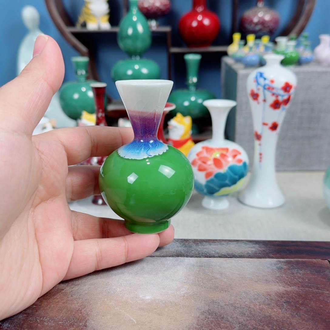 瓶摆件摆件摆件摆件