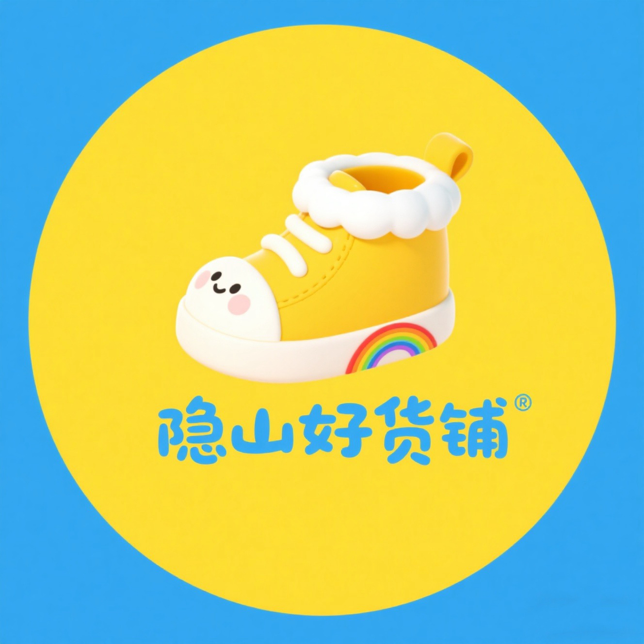 温州断码鞋，NO退NO换,默认微瑕鞋子夏季