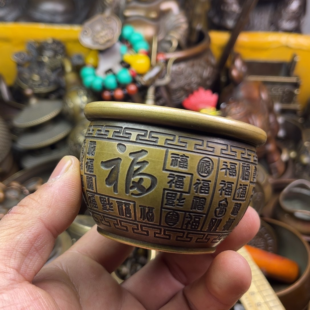 铜器铜器铜器铜器！