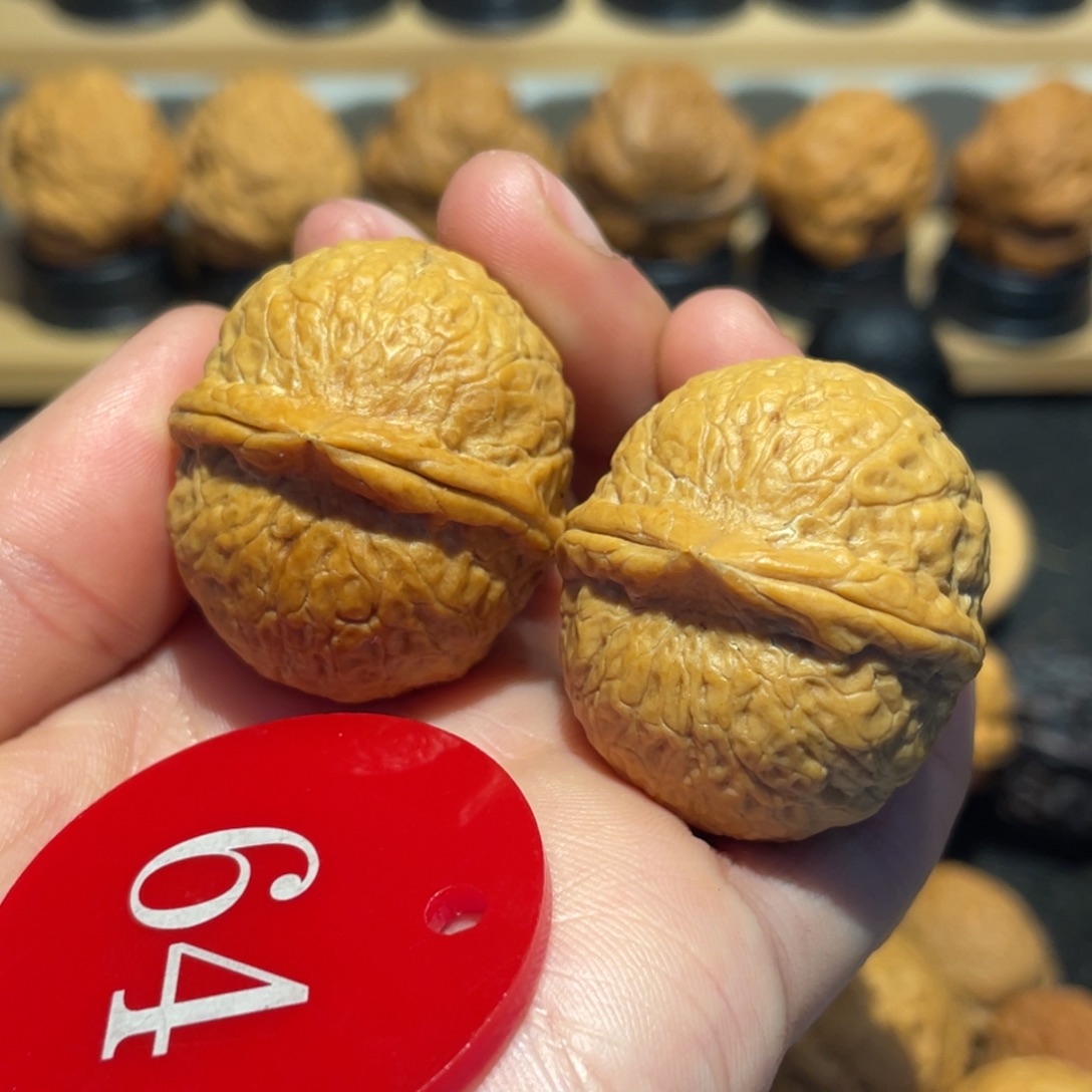 阿****胖橘蛇皮球微彩32
