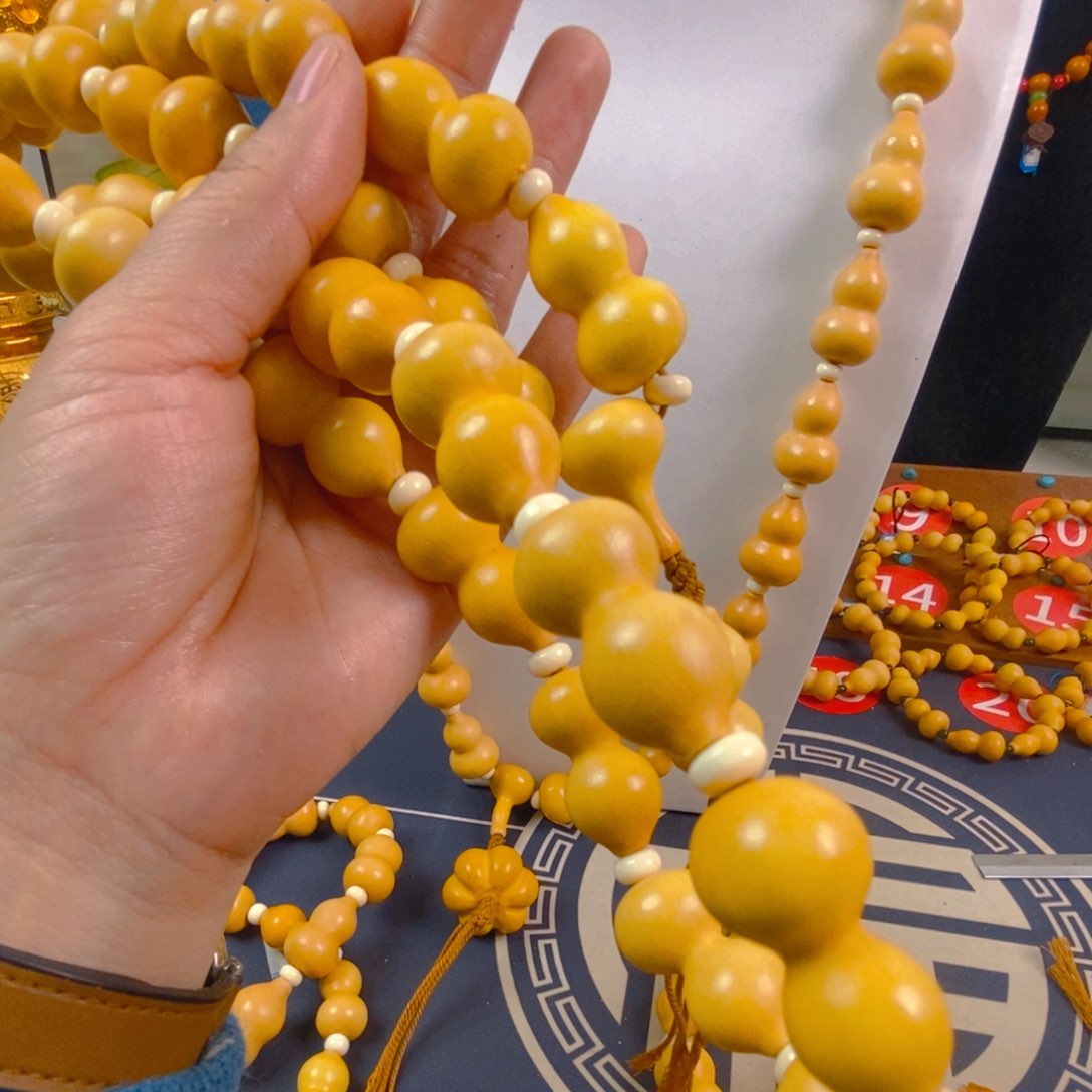 银S925天*子860aaaaa