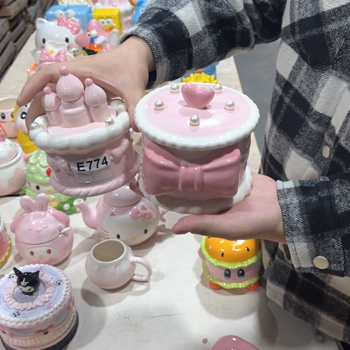 紫砂茶案这么多年了我还是喜欢