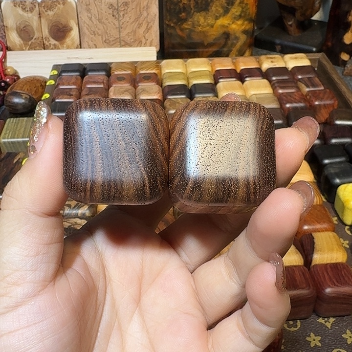 初***临木木木木木木木木木