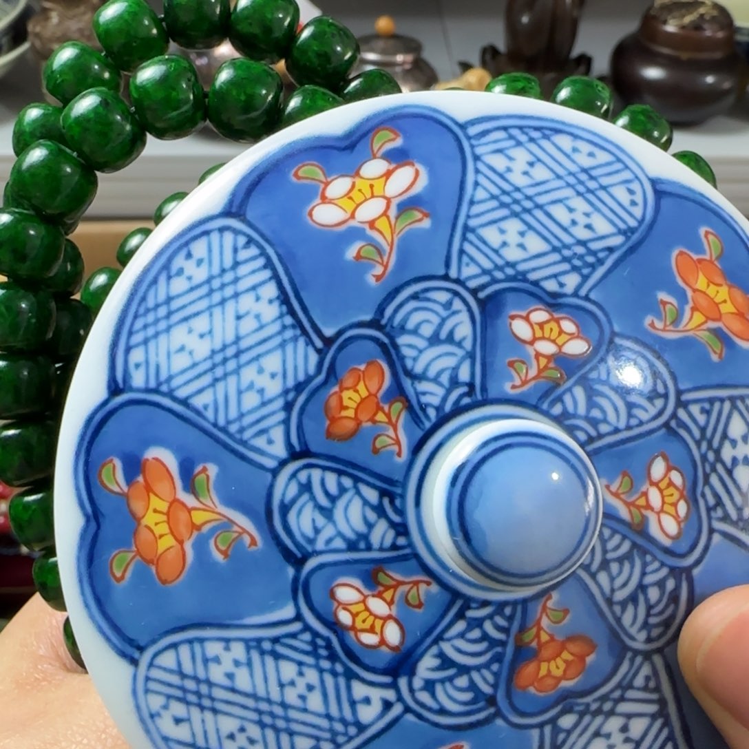 哈哈哈哈哈哈哈哈哈哈哈