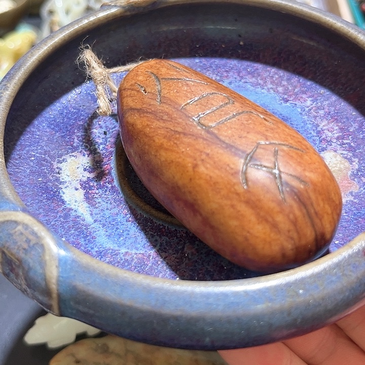 摆件瓷*阁陶瓷艺术品等一个