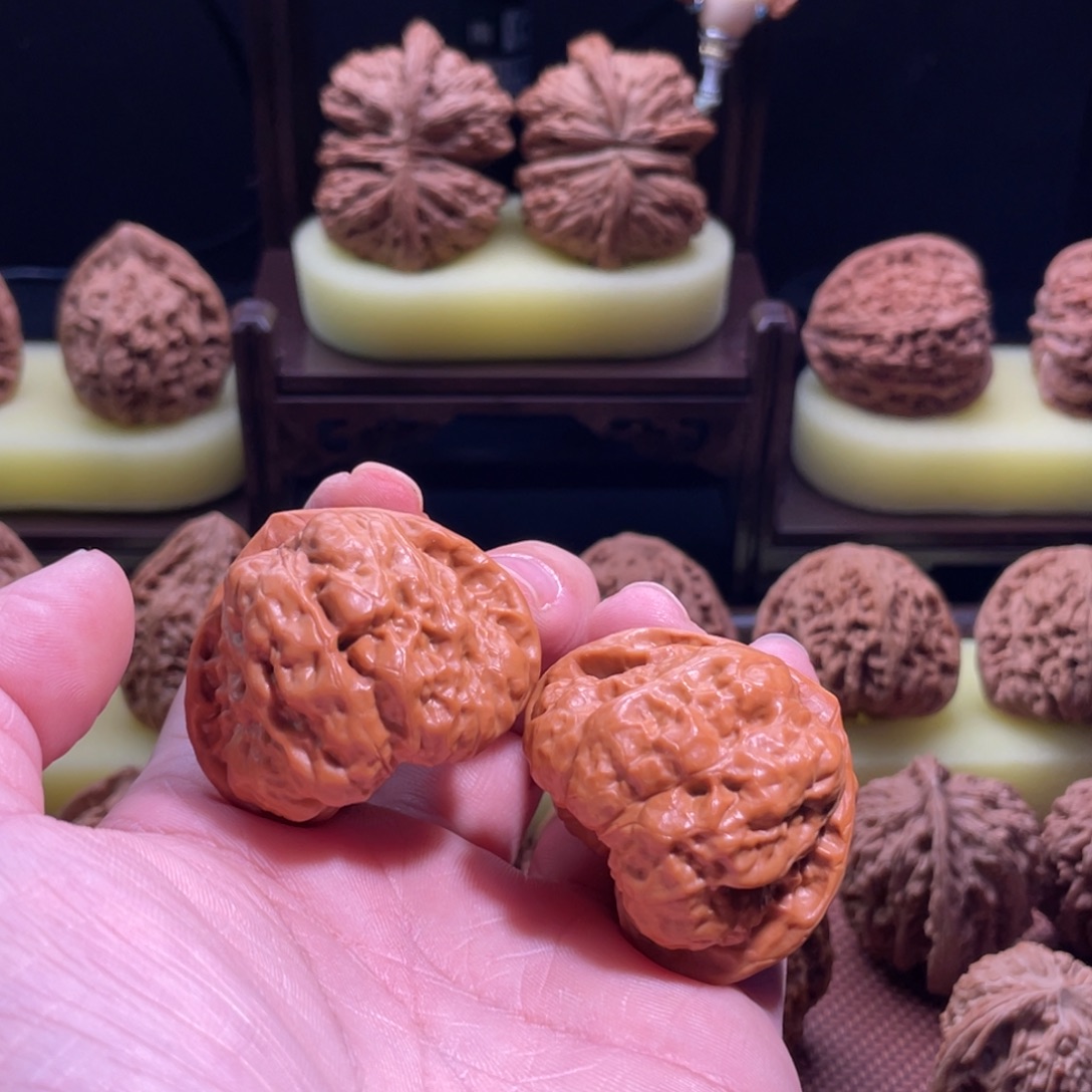 文玩核桃吊坠11111111