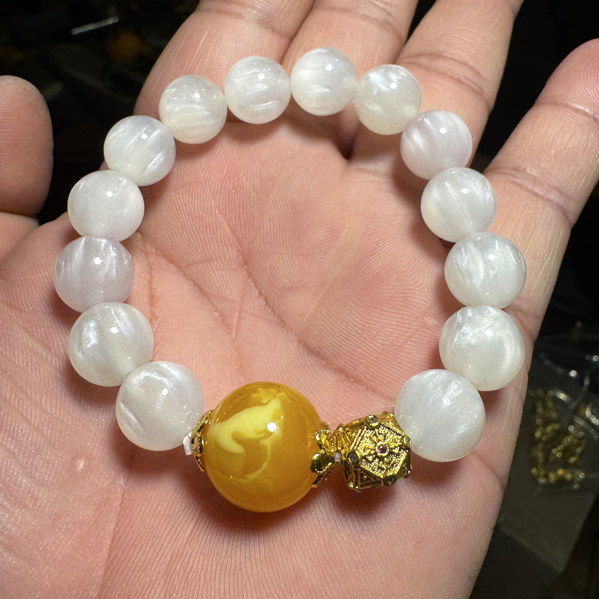 家居饰品摆件现代仿古家居摆件