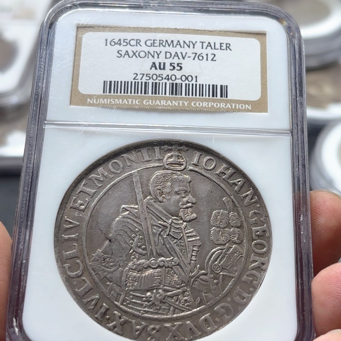 徐***香银Ag900直播间特价选购订单