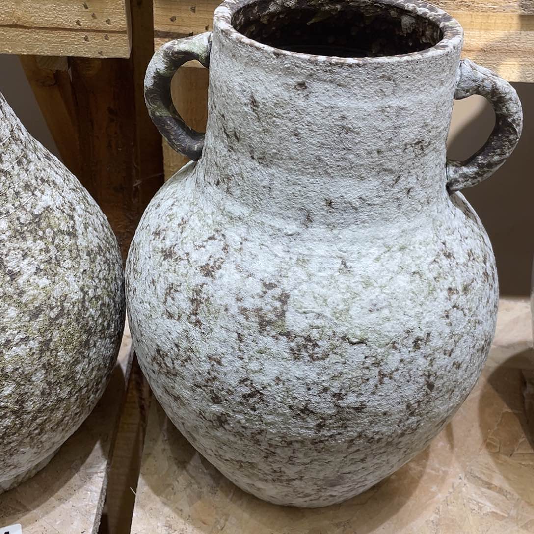 摆件景德镇陶瓷艺术博物