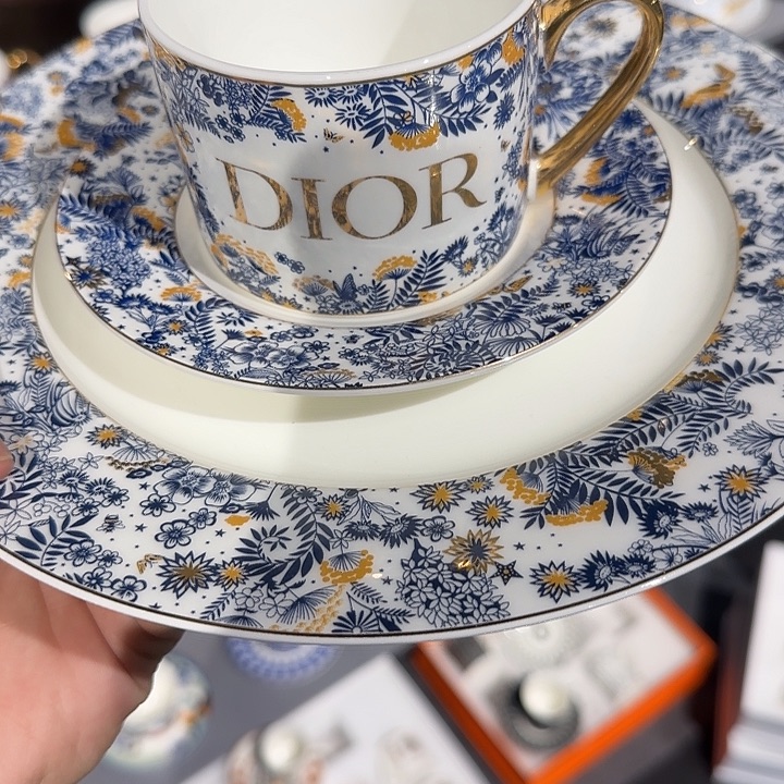 小****杯碟盘杯碟盘大盘