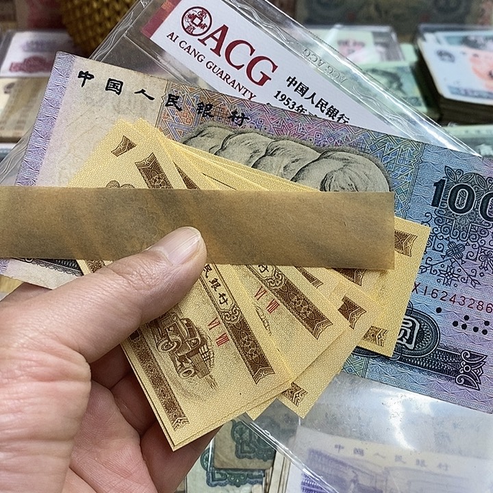 时***然9号链接，安全到家