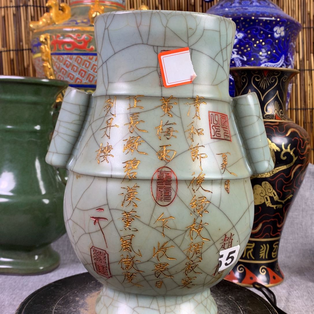 摆件11111111111111