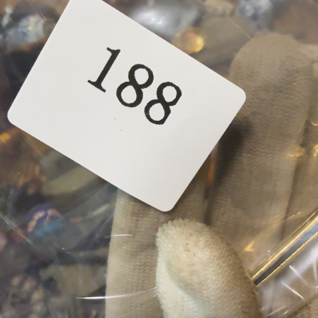 @***雪我的小可爱小猫咪好乖