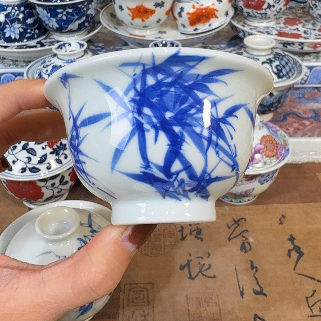 。。。。。。。。。。。。。。。。。。。。杯杯杯