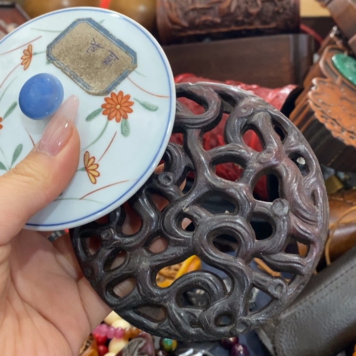 陶瓷艺术陶瓷艺术