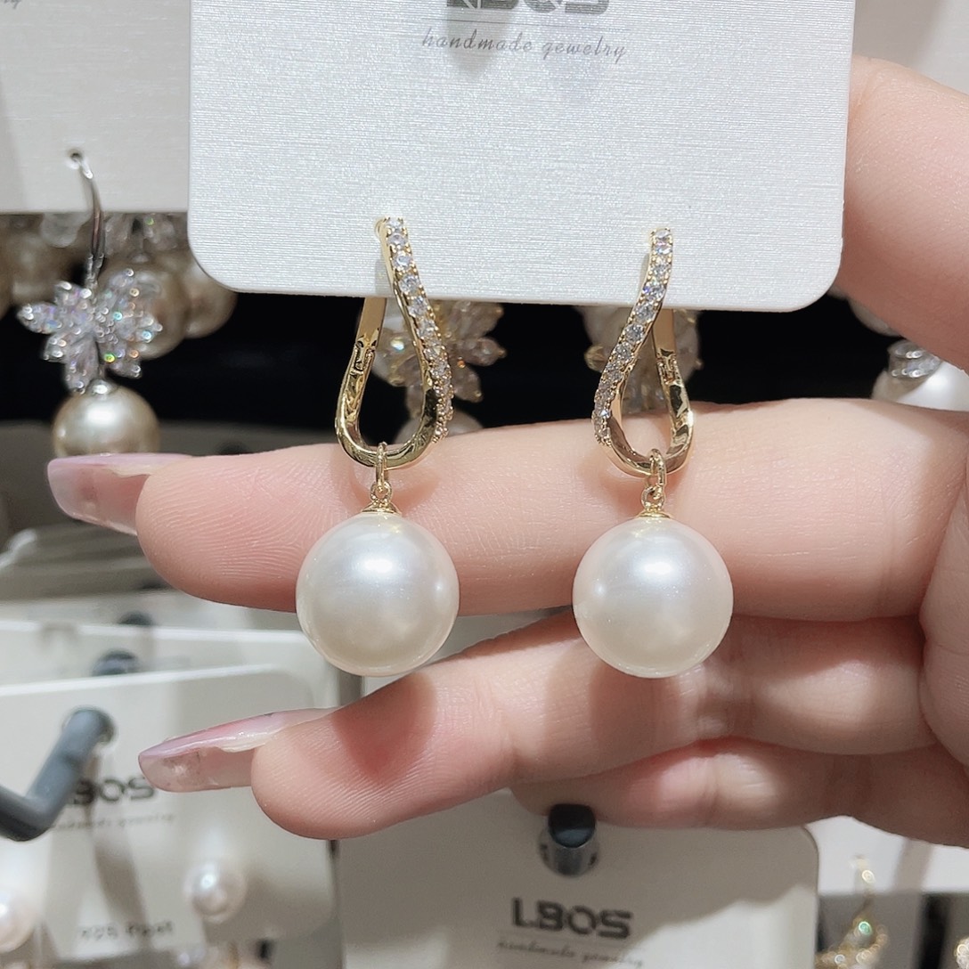 合成立方氧化锆铜合金925银