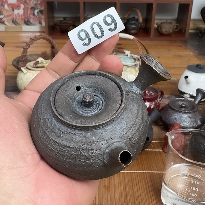 909哈哈哈哈哈哈哈