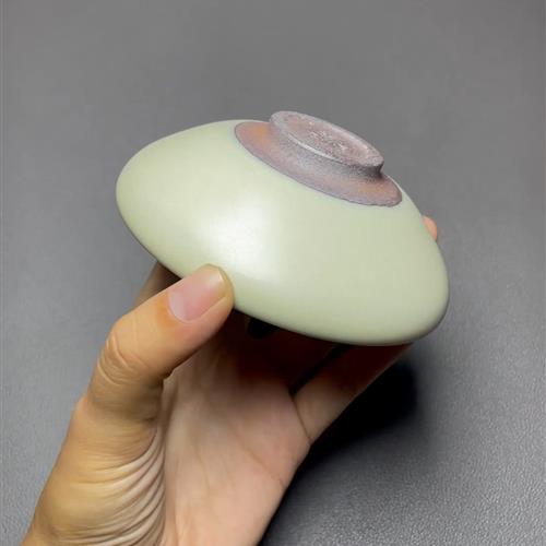 【闪购商品】茶盏-10093..........