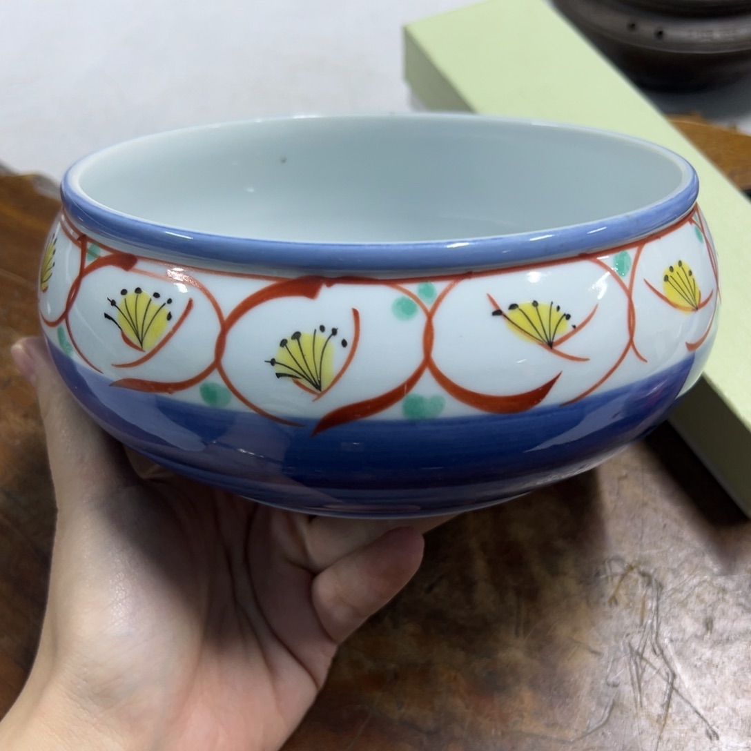 陶瓷艺术的发展与