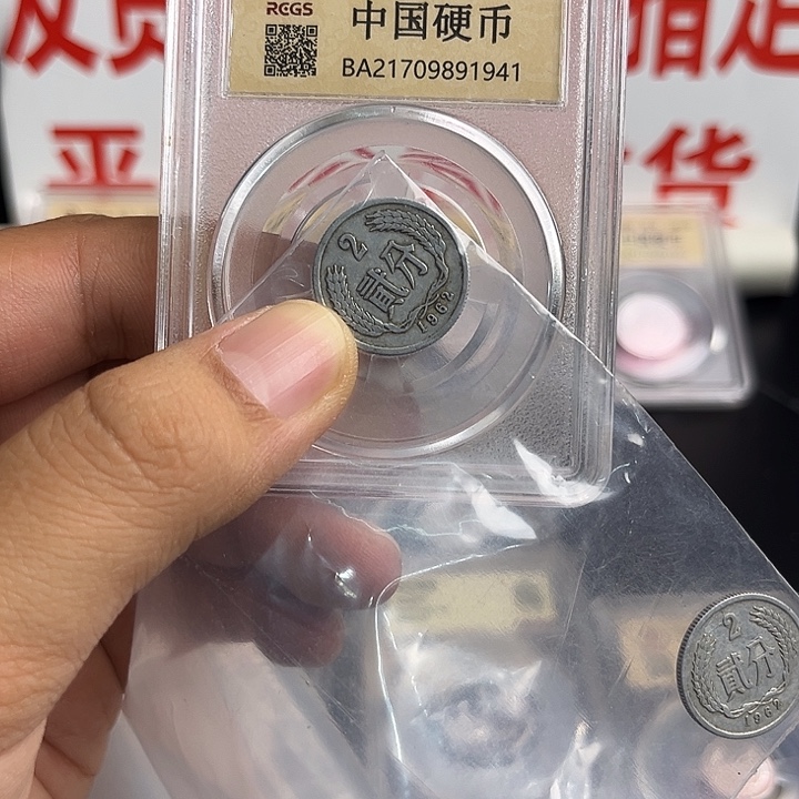 顶***地622十枚啊啊啊啊啊