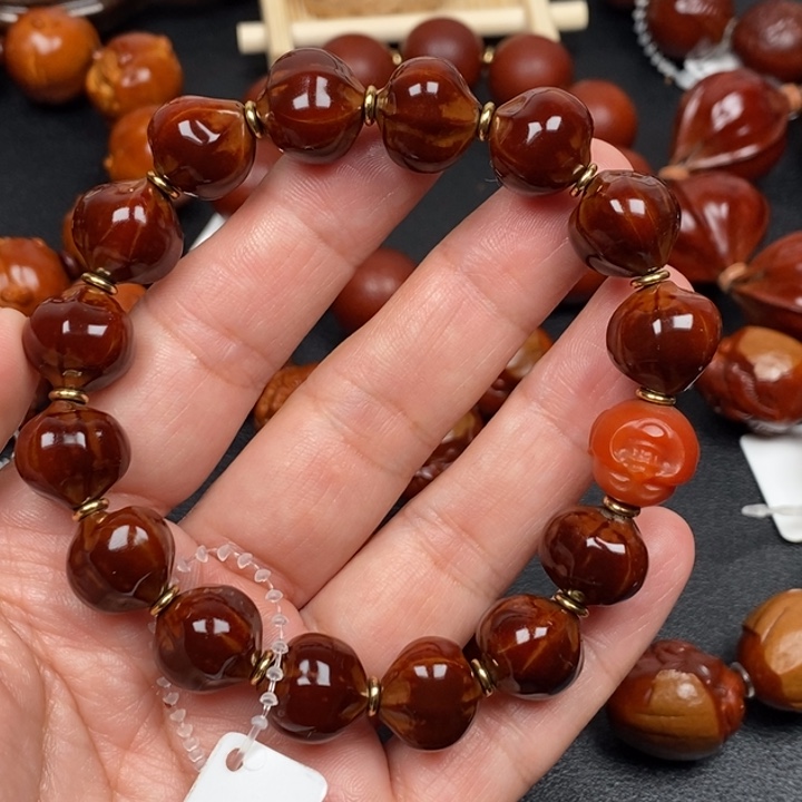 吊坠橄榄核涛8888888