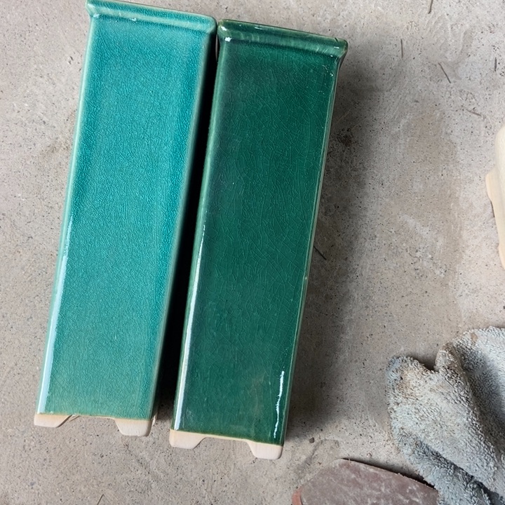 宜兴花盆透气透水