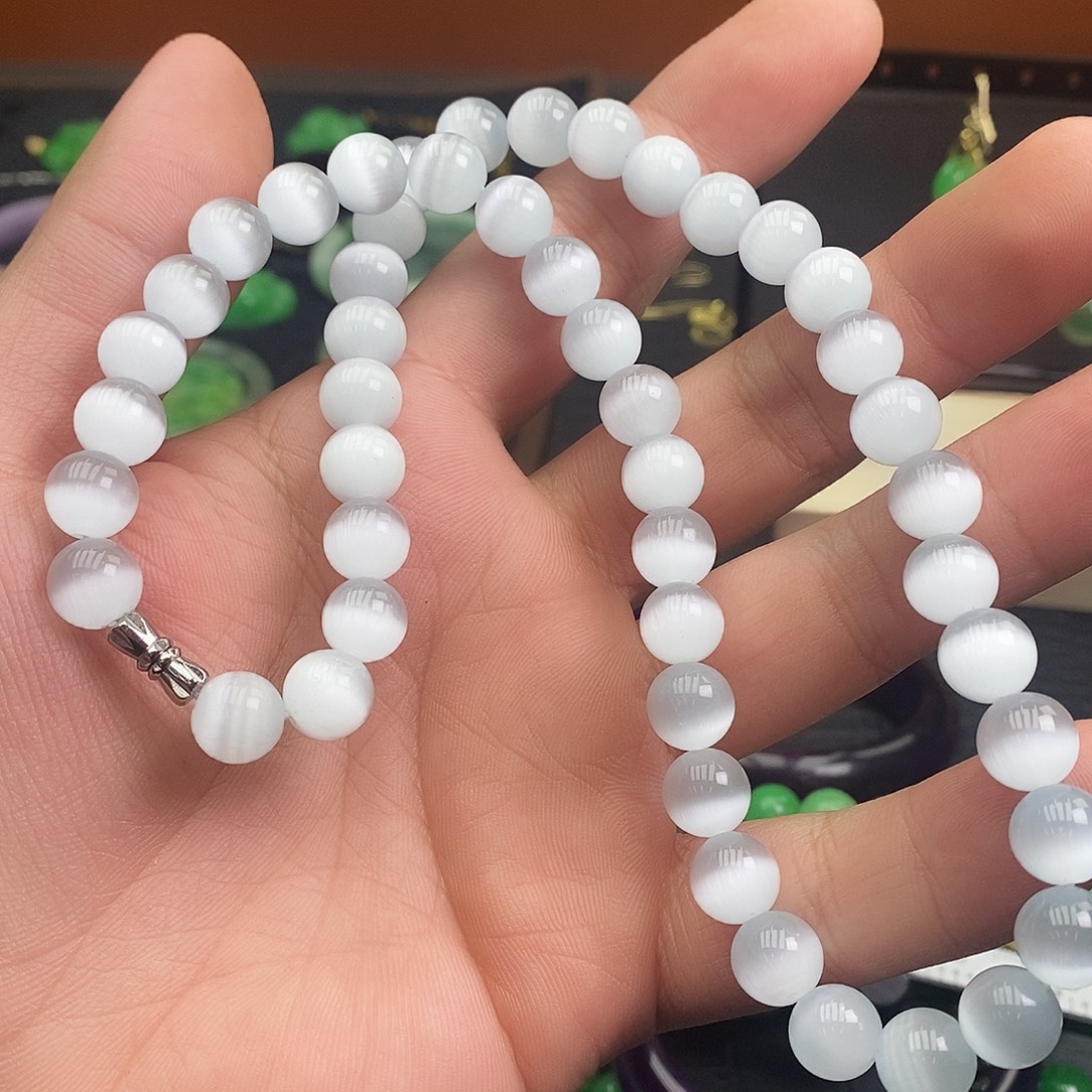 吊坠925银一图一物