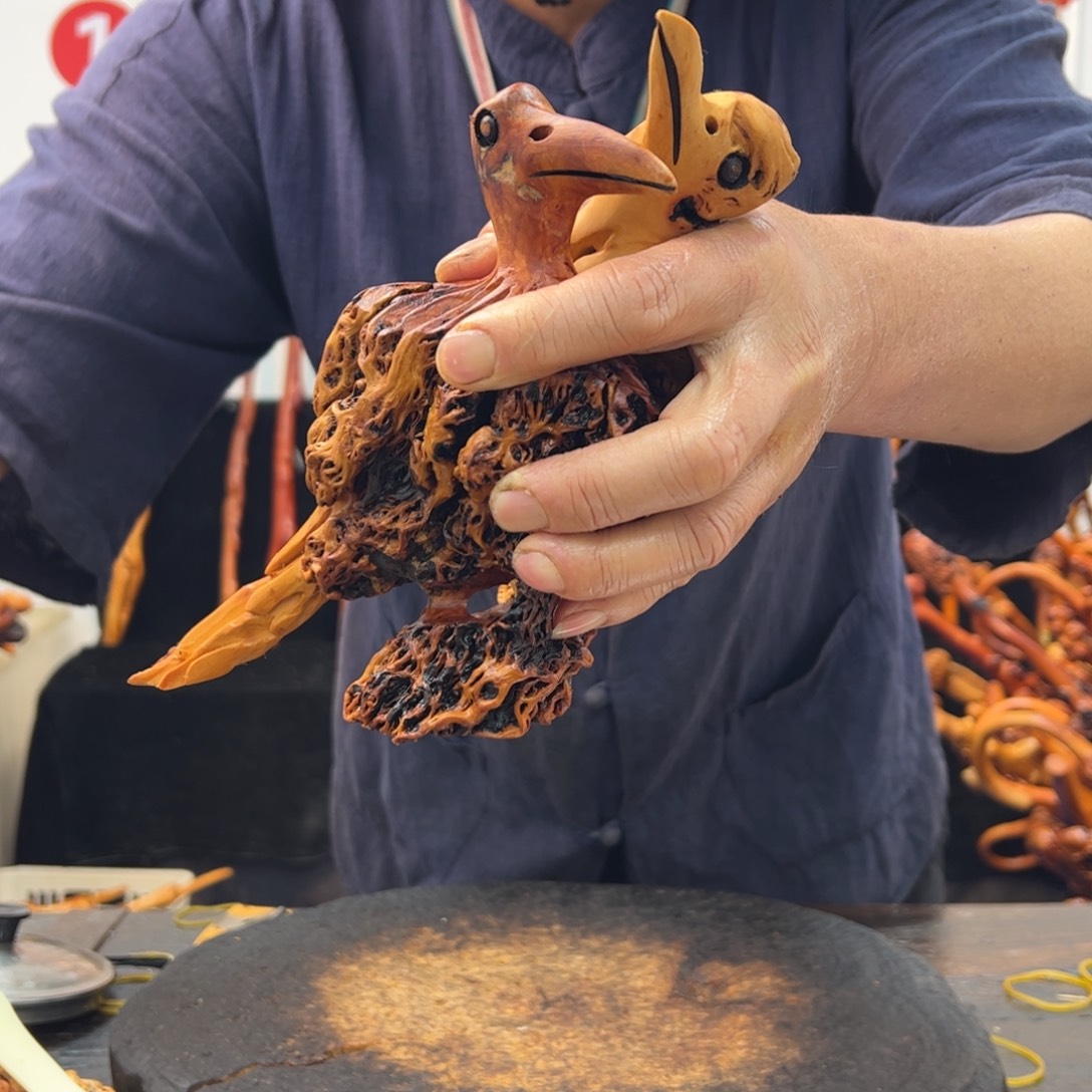 黑果木其他黑果木284