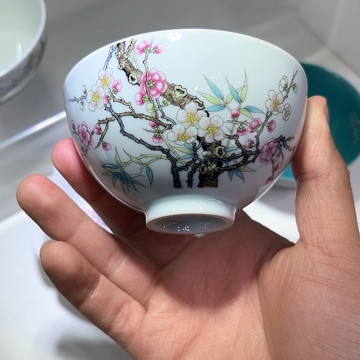 陶瓷陶瓷陶瓷茶具