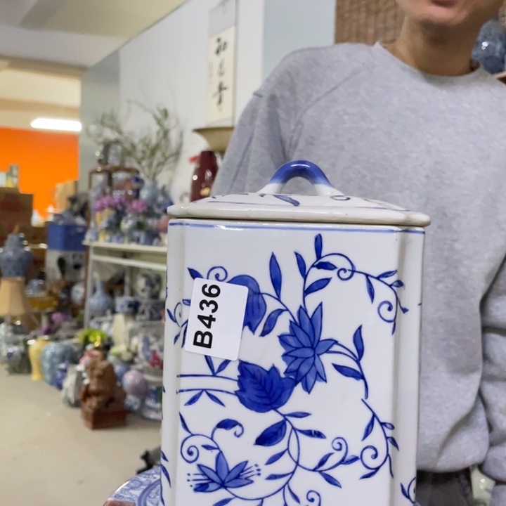 摆件436，，陶瓷0000000000000