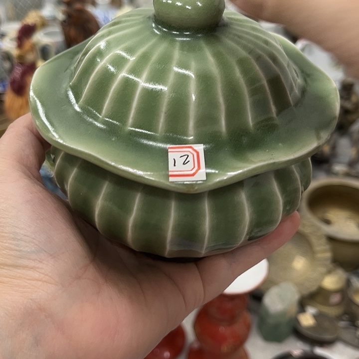 好货靓货漂亮好货，